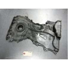 GRV102 Engine Timing Cover For 11-15 Hyundai Sonata 2.4 213552G004 GRV102 Engine Timing Cover For 11-15 Hyundai Sonata 2.4 213552G004